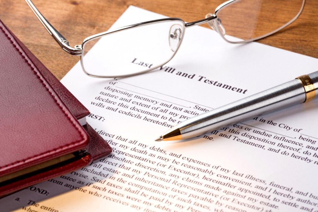 Lane Law Group Inc.