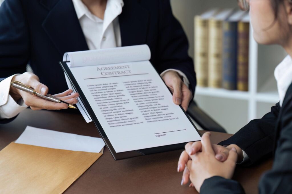 Lane Law Group Inc.