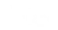 Lane Law Group White Logo