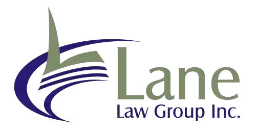 lanelawgroup 1920w