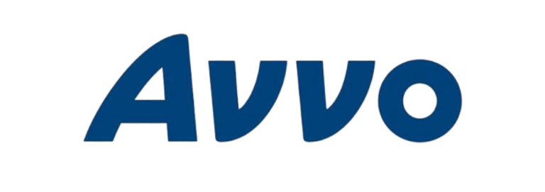 avvo transparent