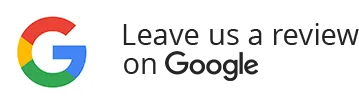 click to leave review small2 1920w