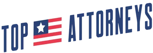 cropped banner new ta 647w