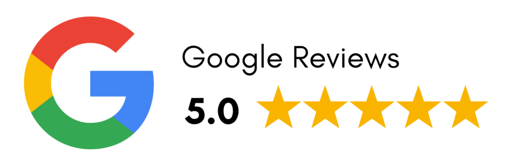 lane law group